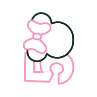 Meter Valentine Meter Valentine