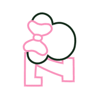 Meter Valentine Meter Valentine