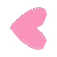 Meter Valentine Meter Valentine