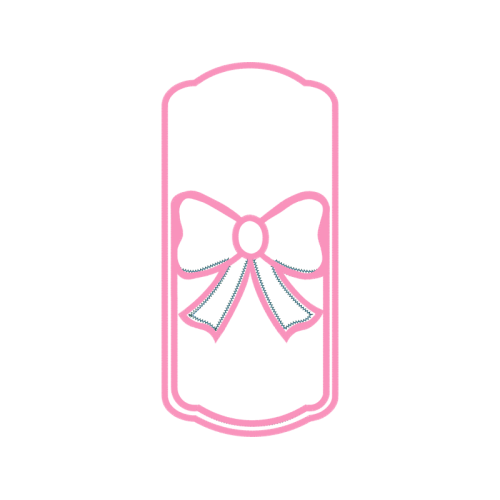 Meter Valentine Meter Valentine