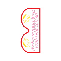 Meter Valentine Meter Valentine