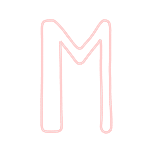 Meter Valentine Meter Valentine