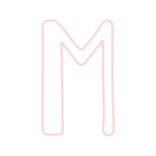 Meter Valentine Meter Valentine