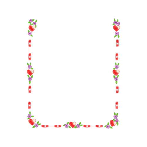 Meter Valentine Meter Valentine