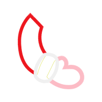 Meter Valentine Meter Valentine