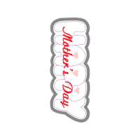 Meter Valentine Meter Valentine