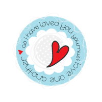 Meter Valentine Meter Valentine