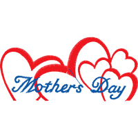 Meter Valentine Meter Valentine