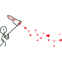 Meter Valentine Meter Valentine