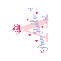 Meter Valentine Meter Valentine