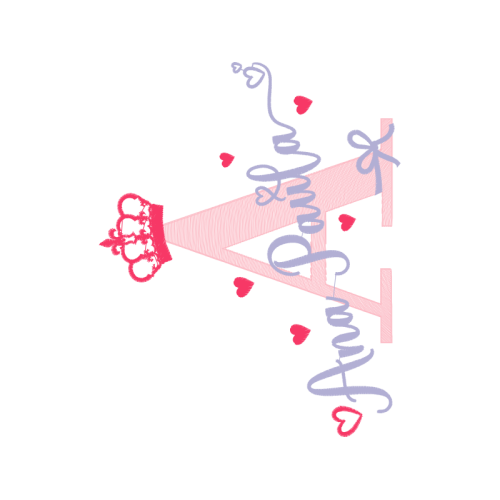 Meter Valentine Meter Valentine