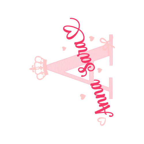 Meter Valentine Meter Valentine