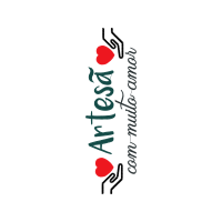 Meter Valentine Meter Valentine