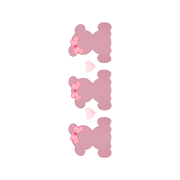 Meter Valentine Meter Valentine