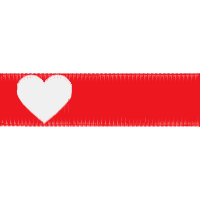 Meter Valentine Meter Valentine