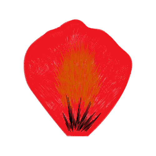 Meter Valentine Meter Valentine