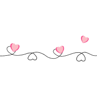 Meter Valentine Meter Valentine