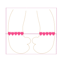 Meter Valentine Meter Valentine