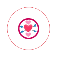 Meter Valentine Meter Valentine