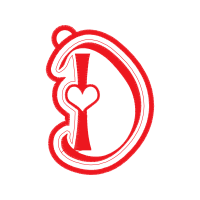 Meter Valentine Meter Valentine