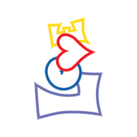 Meter Valentine Meter Valentine