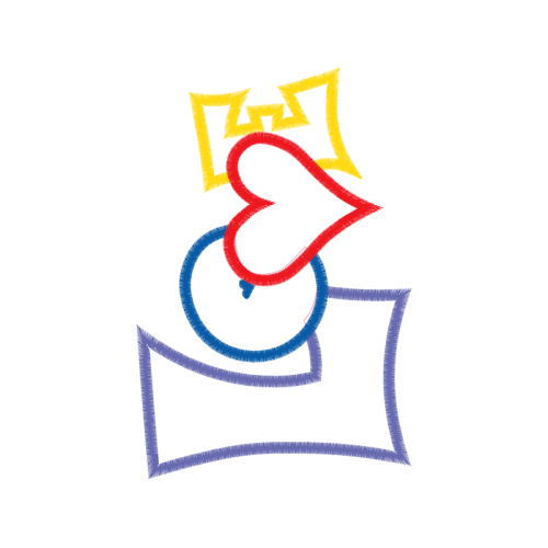 Meter Valentine Meter Valentine