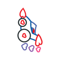 Meter Valentine Meter Valentine