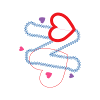 Meter Valentine Meter Valentine