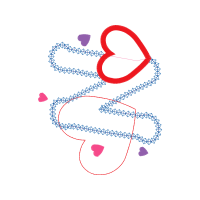 Meter Valentine Meter Valentine