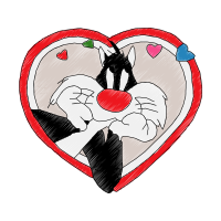 Meter Valentine Meter Valentine