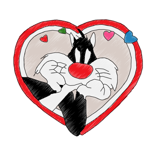 Meter Valentine Meter Valentine