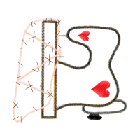 Meter Valentine Meter Valentine