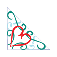 Meter Valentine Meter Valentine