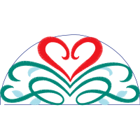 Meter Valentine Meter Valentine