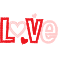 Meter Valentine Meter Valentine