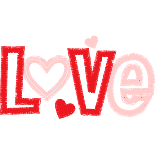 Meter Valentine Meter Valentine