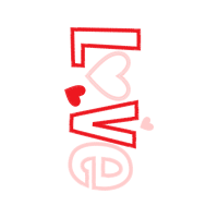 Meter Valentine Meter Valentine