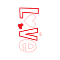 Meter Valentine Meter Valentine