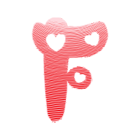 Meter Valentine Meter Valentine