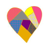 Meter Valentine Meter Valentine