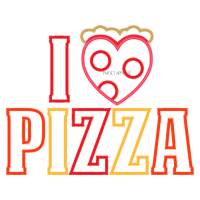 Meter Valentine Meter Valentine