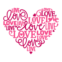 Meter Valentine Meter Valentine