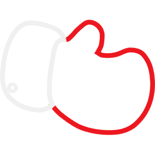 Meter Valentine Meter Valentine