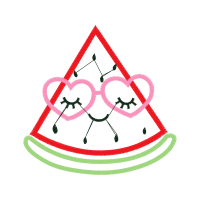 Meter Valentine Meter Valentine