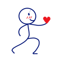 Meter Valentine Meter Valentine