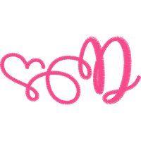 Meter Valentine Meter Valentine