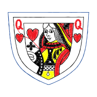 Meter Valentine Meter Valentine