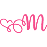 Meter Valentine Meter Valentine