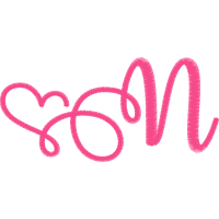 Meter Valentine Meter Valentine