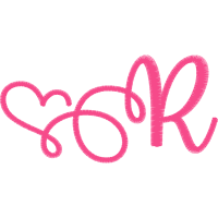 Meter Valentine Meter Valentine